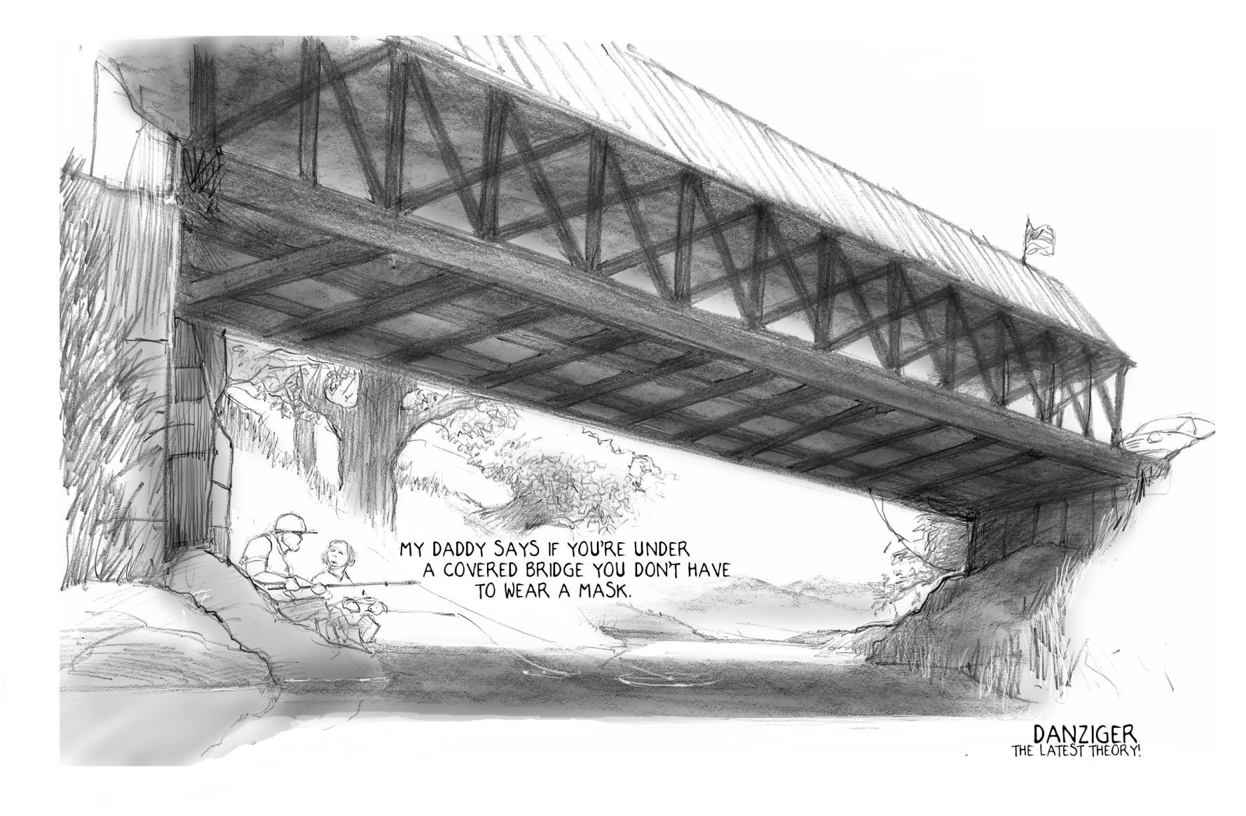 Danziger